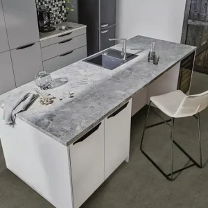 Nur Heute Project Floors floors@home ST 761-/30